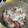 れもきあ's cooksnap of when they made ヒイカの下処理.
