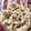 拓斗ここな's cooksnap of when they made 青のりとちくわのポテトサラダ.