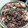 れもきあ's cooksnap of when they made ヒイカのバター醤油炒め.