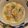 ピーナッツ子♪'s cooksnap of when they made 食べるスープ『かぼちゃのミルクスープ』.