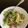 ミミポンタ's cooksnap of when they made 牛肉とブロッコリーのオイスターソース炒め.