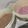 ユカtoマオマオ's cooksnap of when they made プロテインクリームアイス(ムース).