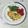 おはなすき's cooksnap of when they made 簡単#ソーセージオムレツ.