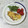 おはなすき's cooksnap of when they made 簡単#ソーセージオムレツ.