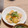 mami♪123's cooksnap of when they made 子供大好きなエビマヨを簡単に！.