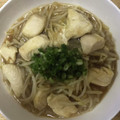 かおり♡♡♡'s cooksnap of when they made 簡単☆節約‼︎鶏胸肉ともやしの生姜炒め.