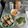 ebipeco's cooksnap of when they made 衣が油揚げチーズイン油揚げメンチ(動画有.
