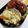 りくゆなママ's cooksnap of when they made 簡単リメイク！カボチャ煮のマヨチーズ焼き.