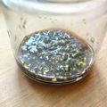 pali's cooksnap of when they made パクチーとにんにくの醤油漬け.