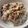 ベティ３'s cooksnap of when they made ☆マヨ納豆ご飯☆.