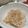 etsukoooo's cooksnap of when they made らっきょうの甘酢漬けでダシダがけおつまみ.