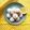 ハッピーみっけ♪'s cooksnap of when they made かぼすのスノーボール☆すだちでも♫.