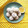 ハッピーみっけ♪'s cooksnap of when they made かぼすのスノーボール☆すだちでも♫.