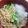 ☆あさ's cooksnap of when they made 冷やしうどん.