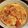jack★★'s cooksnap of when they made 簡単♡トマトとモッツァレラチーズのパスタ.