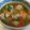 Yuuko7i's cooksnap of when they made 鳥ひきとおからでもちもち弾力肉団子♪.
