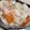 1035's cooksnap of when they made うちのあとひき大根.