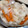 1035's cooksnap of when they made うちのあとひき大根.