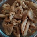 Ｍぱん's cooksnap of when they made トリマヨ風チキン南蛮.