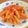 ★りなんち★'s cooksnap of when they made わが家のトマトソースdeアラビアータ.