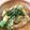 FUHAKKY's cooksnap of when they made アボガドとオクラのツナマヨ醤油和え.