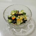 キンプリ's cooksnap of when they made うちのマリネ.