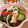 ちゃまたまご's cooksnap of when they made 簡単＊もずく・きゅうり・ちくわの酢の物.