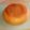 のはら先生's cooksnap of when they made 簡単♡炊飯器でスフレチーズケーキ(^^♪.