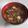 きらり流れ星's cooksnap of when they made きのこのお味噌汁.