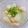 クックLDX6TD☆'s cooksnap of when they made 生姜たっぷり！冬瓜と鶏ムネ肉のトロトロ煮.