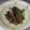 おりょせん's cooksnap of when they made 突きこんにゃくとひじきの煮物.