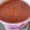 ♡sayulily♡'s cooksnap of when they made ほっこり甘い！練乳シナモンコーヒー.