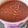 ♡sayulily♡'s cooksnap of when they made ほっこり甘い！練乳シナモンコーヒー.