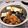 Janberry☆'s cooksnap of when they made いわしの梅煮.