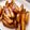 クックG1CG0C☆'s cooksnap of when they made ん？ポテト？！れんこん揚げです.