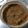 Yokchina's cooksnap of when they made ヨーグルトメーカーで手作り味噌.