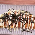 ♡♡（＾Ｏ＾）♡♡'s cooksnap of when they made ふんわり！とろとろ！納豆オムレツ☆.