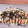 ♡♡（＾Ｏ＾）♡♡'s cooksnap of when they made ふんわり！とろとろ！納豆オムレツ☆.