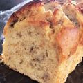 えいりあんず's cooksnap of when they made 30分で焼ける♡きなこのふわふわマフィン.