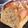 えいりあんず's cooksnap of when they made 30分で焼ける♡きなこのふわふわマフィン.