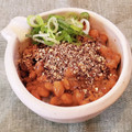 あーこ姐's cooksnap of when they made 納豆ご飯に、すりエゴマ☆えごまの実.