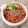 あーこ姐's cooksnap of when they made 納豆ご飯に、すりエゴマ☆えごまの実.