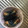 まむぽむ's cooksnap of when they made 山芋 とろろの海苔巻き揚げ.