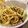 はっぴーゆりもん＊'s cooksnap of when they made レンジでツナマヨキャベツの塩昆布パスタ.