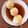 ましたこ's cooksnap of when they made 白玉粉臭くない！簡単☆みたらし団子.