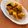 ベアファミリー's cooksnap of when they made 薄味、かぼちゃのほっこり煮物.