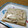 クックI7I5L1☆'s cooksnap of when they made めちゃくちゃ美味しい！大根の白だし漬け.