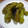 ゆるり０９０４'s cooksnap of when they made ししとうの焼きびたし。.