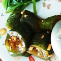 りりもこもこ's cooksnap of when they made きゅうりのピリ辛☆即席漬け.