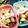 curisupin's cooksnap of when they made ブシニャン❤簡単❤妖怪ウォッチキャラ弁.